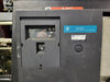 GENERAL ELECTRIC DET-195 WavePro 5000 Amp Low Voltage Power Circuit Breaker WE1RAPWQEXBKXXX