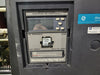 GENERAL ELECTRIC DET-195 WavePro 5000 Amp Low Voltage Power Circuit Breaker WE1RAPWQEXBKXXX