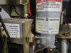 GENERAL ELECTRIC DET-195 WavePro 5000 Amp Low Voltage Power Circuit Breaker WE1RAPWQEXBKXXX