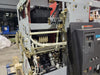 GENERAL ELECTRIC DET-195 WavePro 5000 Amp Low Voltage Power Circuit Breaker WE1RAPWQEXBKXXX