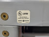 GENERAL ELECTRIC DET-195 WavePro 5000 Amp Low Voltage Power Circuit Breaker WE1RAPWQEXBKXXX