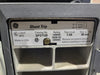ABB Power Break 2500 Amp 3 Pole Cricuit Breaker SSD25B210