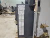 ABB Power Break 2500 Amp 3 Pole Cricuit Breaker SSD25B210