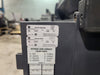 ABB Power Break 2500 Amp 3 Pole Cricuit Breaker SSD25B210