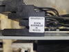 ABB Power Break 2500 Amp 3 Pole Cricuit Breaker SSD25B210