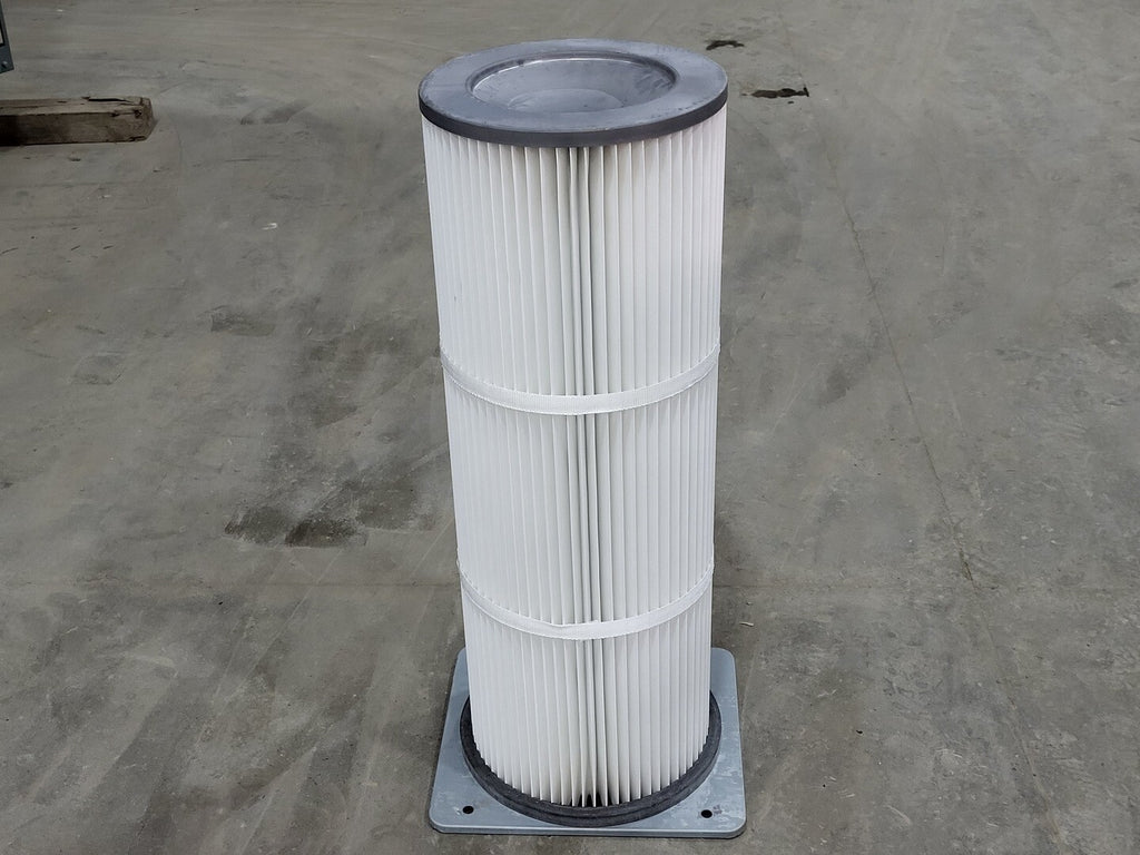 OEM Replacement Filter G2-COL-025, DCCF-02TNU PTFE