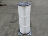 OEM Replacement Filter G2-COL-025, DCCF-02TNU PTFE