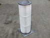 OEM Replacement Filter G2-COL-025, DCCF-02TNU PTFE
