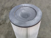 OEM Replacement Filter G2-COL-025, DCCF-02TNU PTFE
