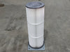 OEM Replacement Filter G2-COL-025, DCCF-02TNU PTFE