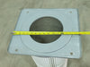OEM Replacement Filter G2-COL-025, DCCF-02TNU PTFE