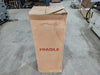 OEM Replacement Filter G2-COL-025, DCCF-02TNU PTFE