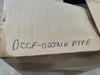 OEM Replacement Filter G2-COL-025, DCCF-02TNU PTFE