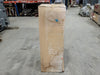 OEM Replacement Filter G2-COL-025, DCCF-02TNU PTFE