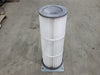 OEM Replacement Filter G2-COL-025, DCCF-02TNU PTFE