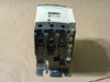 SCHNEIDER ELECTRIC 40Amp, 30hp, 110V Magnetic Contactor LC1D40F7