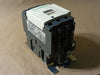SCHNEIDER ELECTRIC 40Amp, 30hp, 110V Magnetic Contactor LC1D40F7