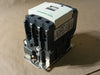 SCHNEIDER ELECTRIC 40Amp, 30hp, 110V Magnetic Contactor LC1D40F7