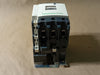SCHNEIDER ELECTRIC 40Amp, 30hp, 110V Magnetic Contactor LC1D40F7