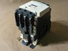 SCHNEIDER ELECTRIC 40Amp, 30hp, 110V Magnetic Contactor LC1D40F7