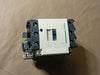 SCHNEIDER ELECTRIC 40Amp, 30hp, 110V Magnetic Contactor LC1D40F7