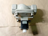 BURKERT 2/2 Way Solenoid Valve Servo Diaphragm 00456936