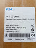 EATON 120VAC I/O DeviceNet Com Module  C441K