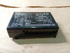 EATON 120VAC I/O DeviceNet Com Module  C441K
