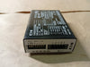 EATON 120VAC I/O DeviceNet Com Module  C441K