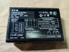 EATON 120VAC I/O DeviceNet Com Module  C441K