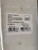 BESSEY 90/45 deg. Magnetic Welding Square BDMS-1 