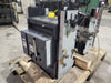 ABB Power Break 2500 Amp 3 Pole Cricuit Breaker SSD25B325