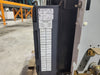 ABB Power Break 2500 Amp 3 Pole Cricuit Breaker SSD25B325