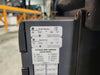 ABB Power Break 2500 Amp 3 Pole Cricuit Breaker SSD25B325