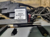 ABB Power Break 2500 Amp 3 Pole Cricuit Breaker SSD25B325