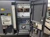 ABB Power Break 2500 Amp 3 Pole Cricuit Breaker SSD25B325
