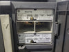 ABB Power Break 2500 Amp 3 Pole Cricuit Breaker SSD25B325