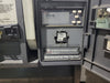 ABB Power Break 2500 Amp 3 Pole Cricuit Breaker SSD25B325