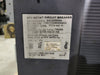 ABB Power Break 2500 Amp 3 Pole Cricuit Breaker SSD25B325