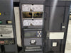 ABB Power Break 2500 Amp 3 Pole Cricuit Breaker SSD25B325