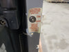 ABB Power Break 2500 Amp 3 Pole Cricuit Breaker SSD25B325