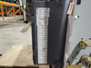 ABB Power Break 2500 Amp 3 Pole Cricuit Breaker SSD25B325