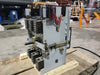 ABB Power Break 2500 Amp 3 Pole Cricuit Breaker SSD25B325