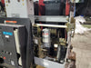 GENERAL ELECTRIC DET-195 WavePro 5000 Amp Low Voltage Power Circuit Breaker WE1RAPWQEXBKXXX