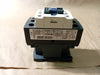KONECRANES 40Amp, 690V, 3Ph Contactor 52296552