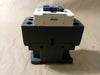 KONECRANES 40Amp, 690V, 3Ph Contactor 52296552