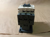 KONECRANES 25 Amp, 3 Pole, 3 NO, 115 VAC Coil Contactor 52296548