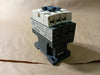 KONECRANES 25 Amp, 3 Pole, 3 NO, 115 VAC Coil Contactor 52296548
