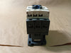 KONECRANES 25 Amp, 3 Pole, 3 NO, 115 VAC Coil Contactor 52296548