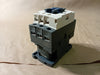 KONECRANES 25 Amp, 3 Pole, 3 NO, 115 VAC Coil Contactor 52296548